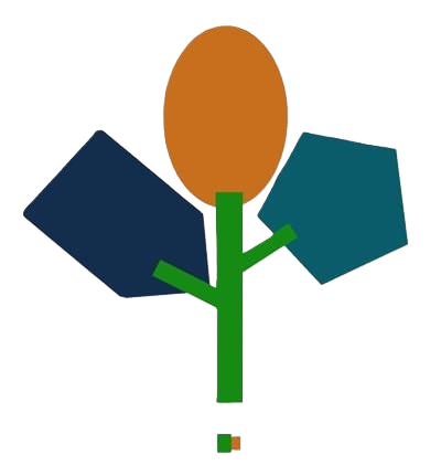Gojjeb Logo